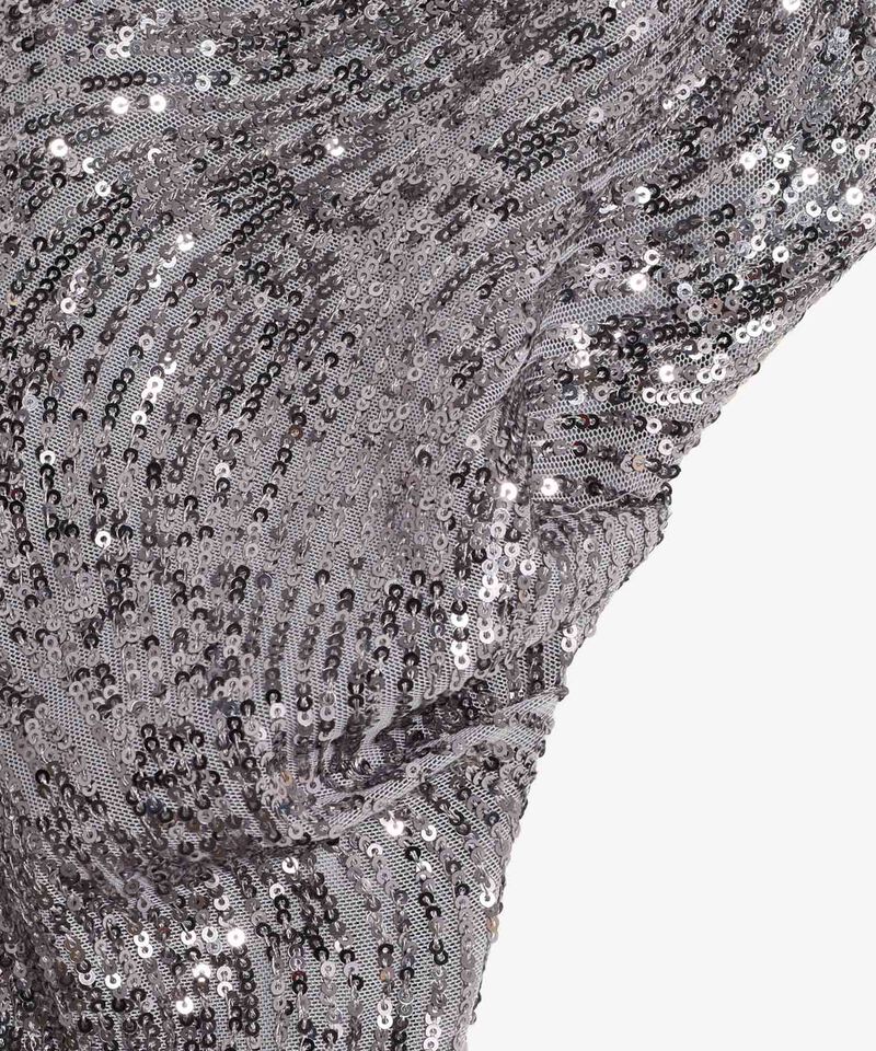 Blusas de moda para mujer