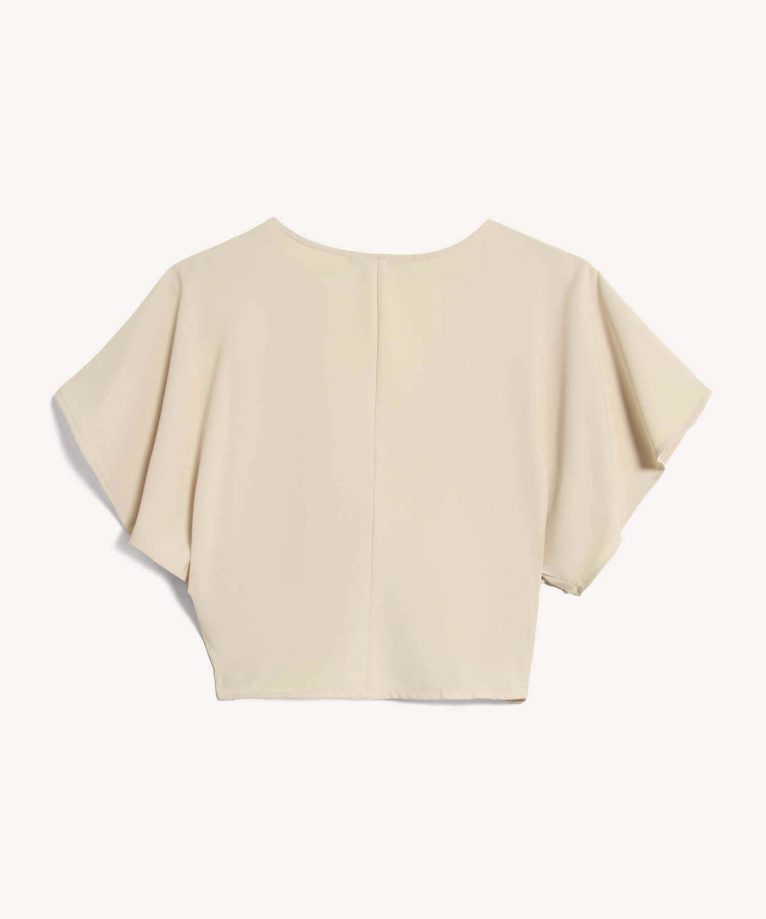 Blusas de moda para mujer