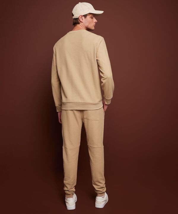 Pantalones para hombre