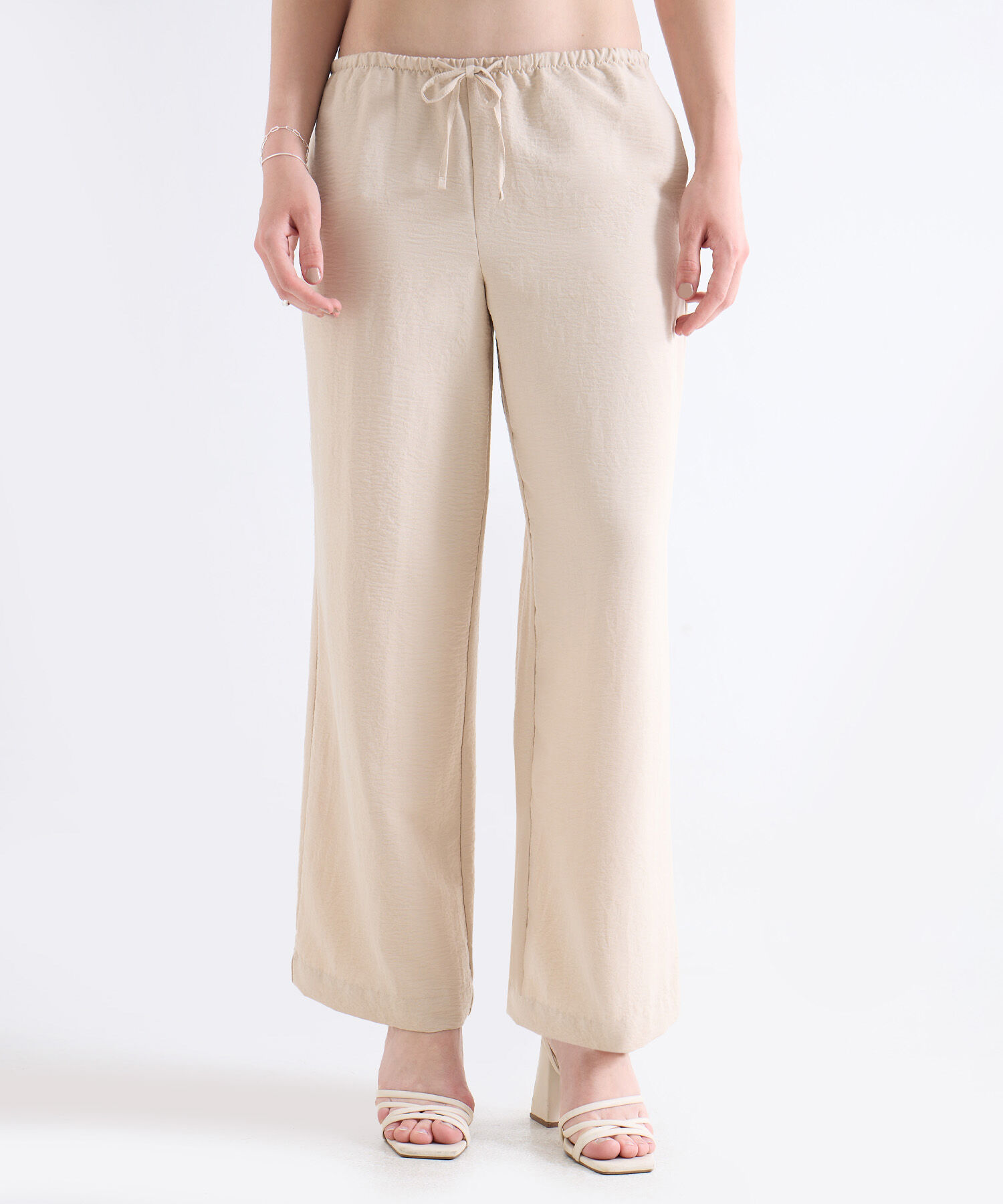 Pantalones para mujer