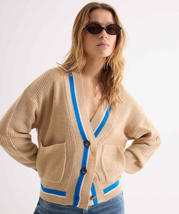 sacos para mujer image number null