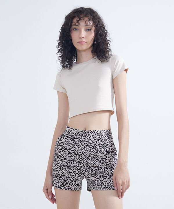 Camisetas Mujer image number null