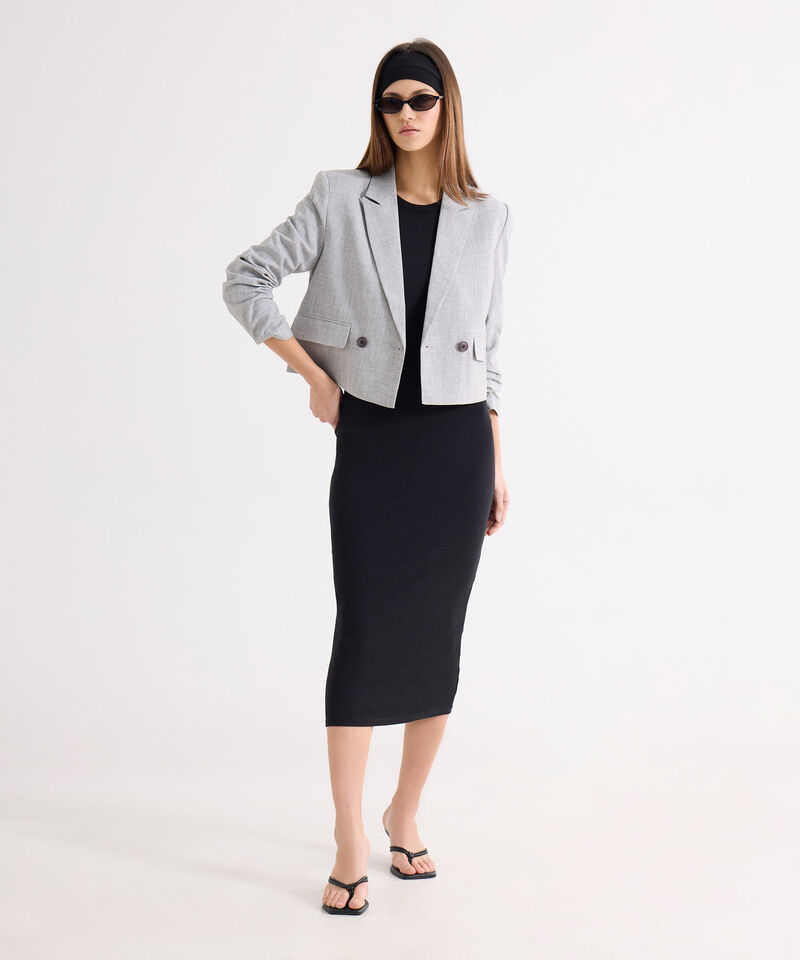 Blazers para mujer
