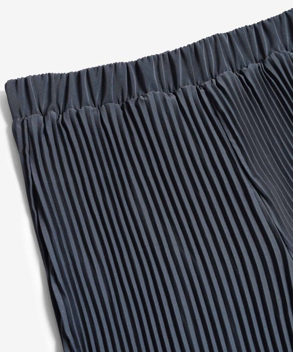 Pantalones para mujer image number null