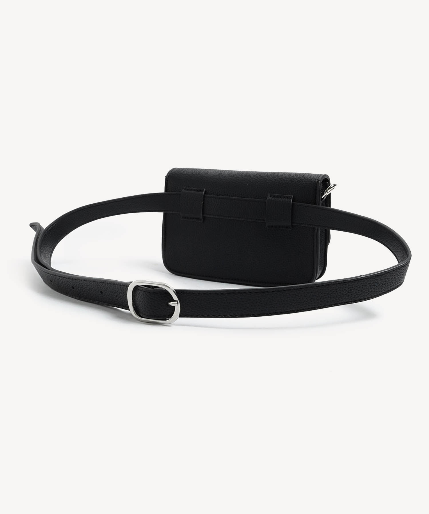 Bolsos para mujer