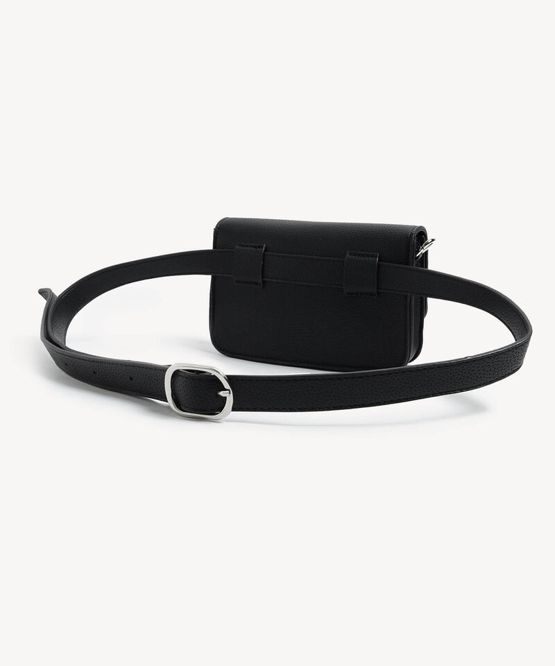 Bolsos para mujer