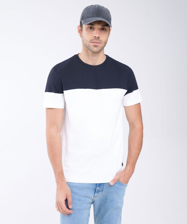 Camisetas Para Hombre