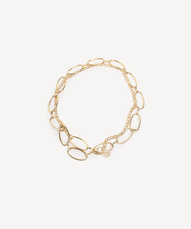 Cinturon para mujer