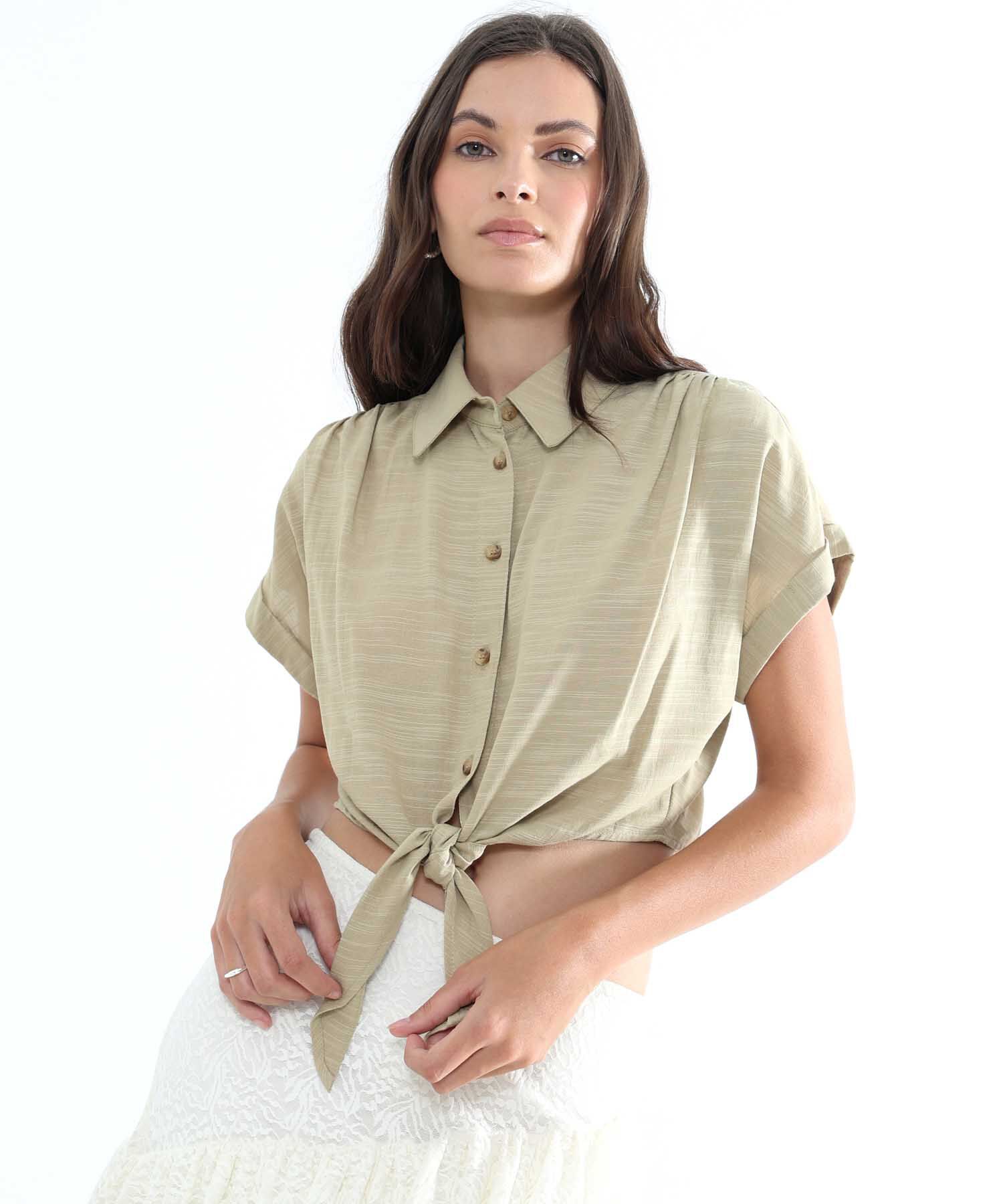 Blusas para mujer Compra ahora SevenSeven