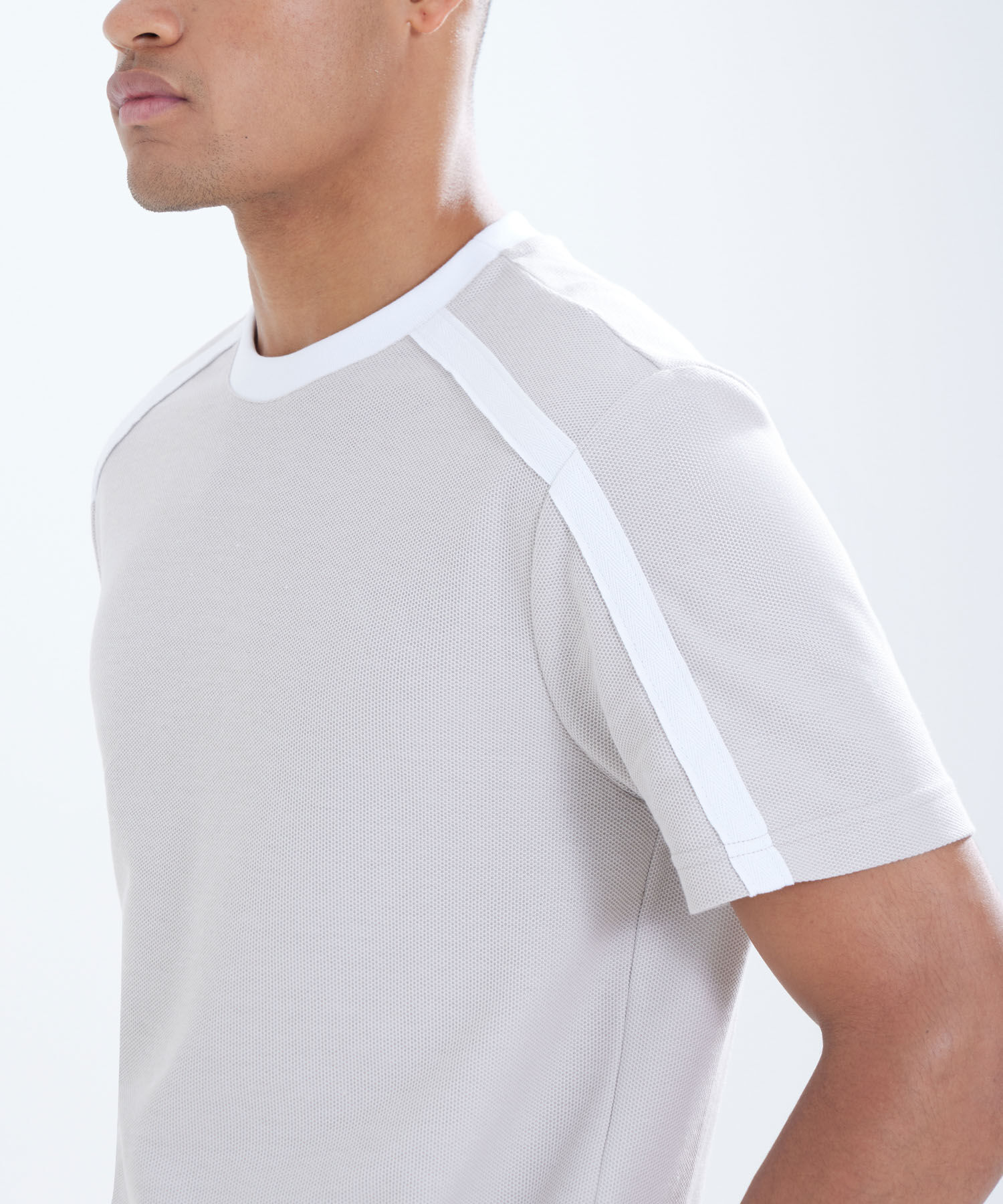 Camisetas Para Hombre