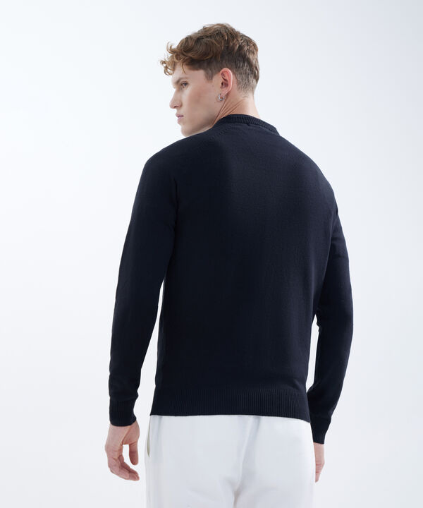 Sacos para Hombre