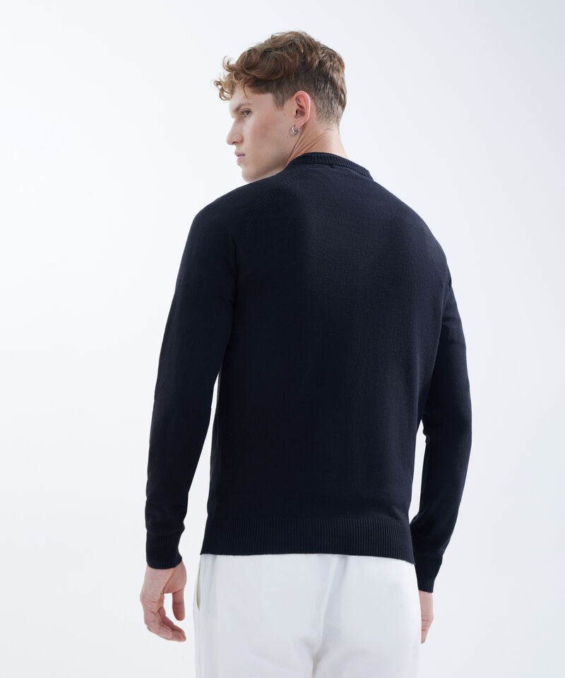 Sacos para Hombre