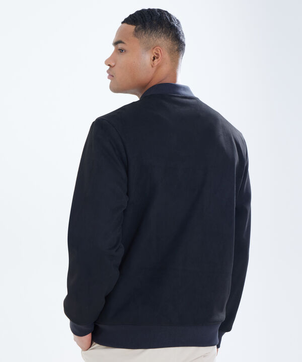 Chaquetas para hombre