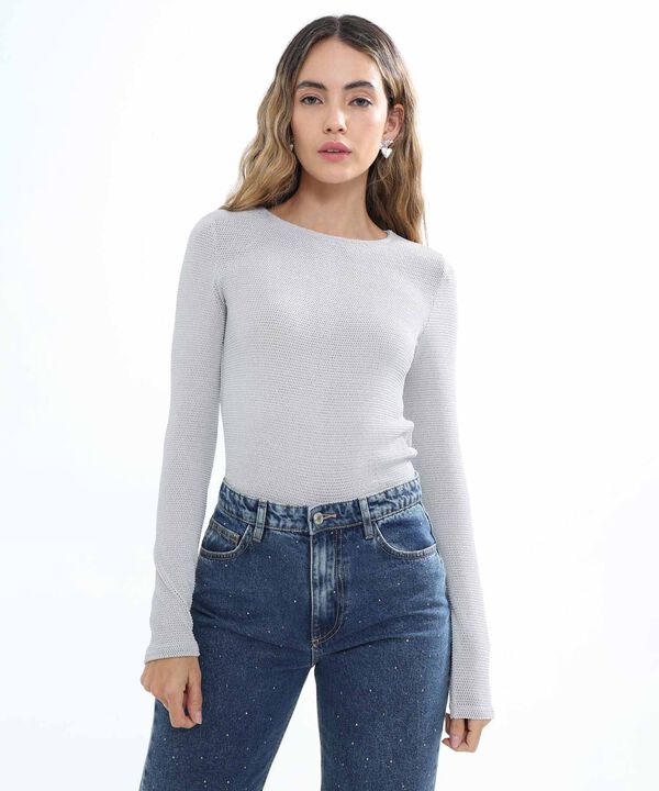 Camisetas Mujer