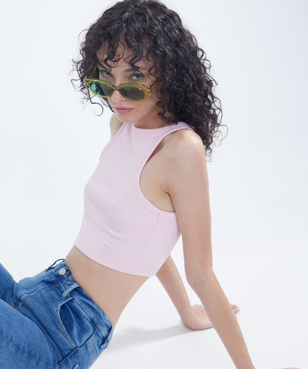 Camisetas Mujer image number null