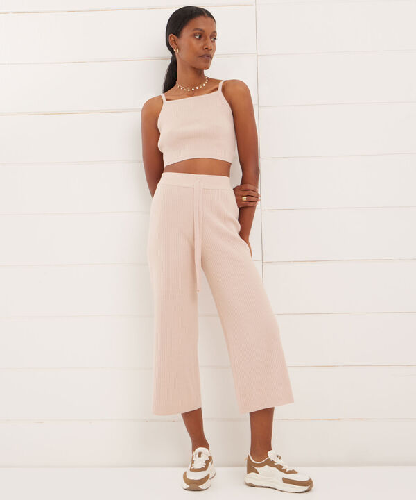 Pantalones para mujer image number null