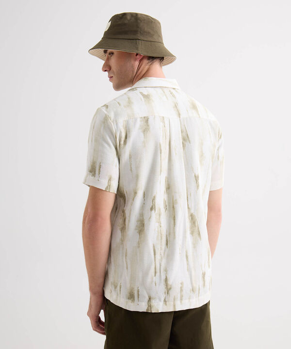 Camisas para hombre image number null