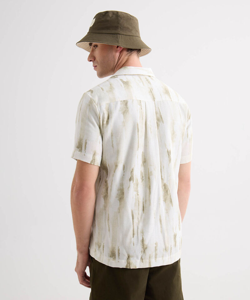 Camisas para hombre