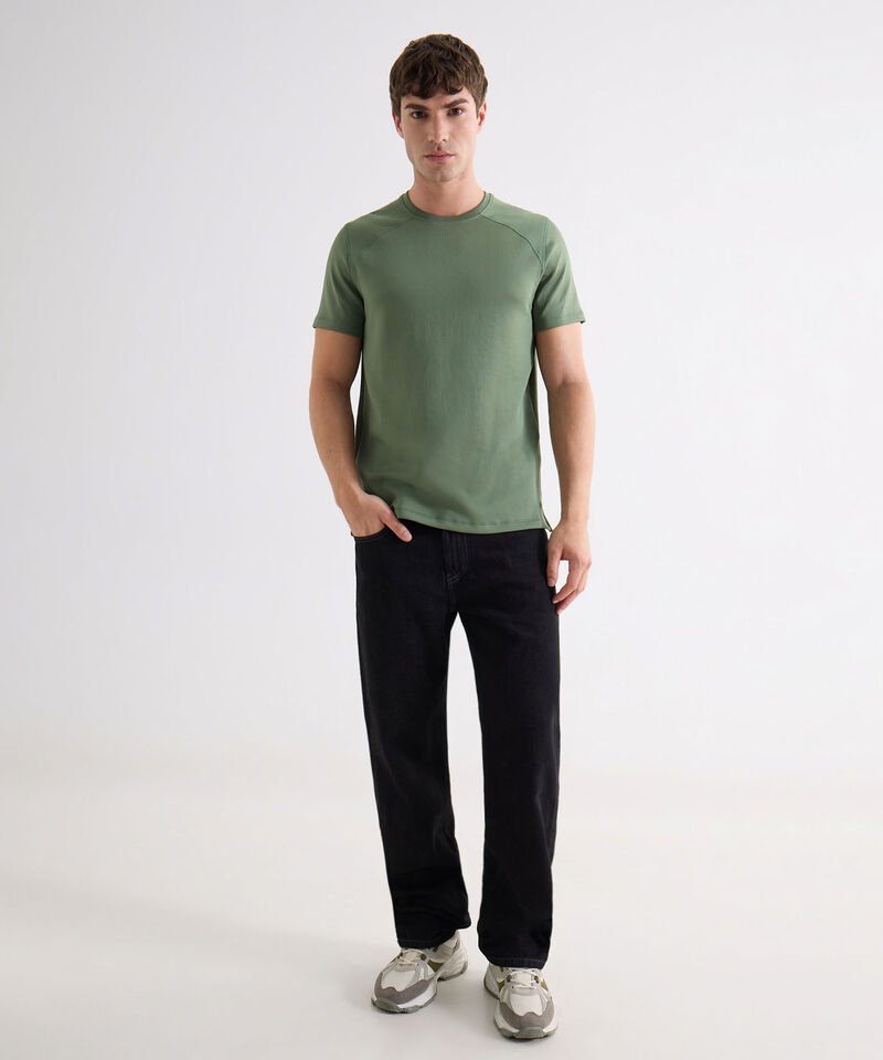 Camisetas para hombre