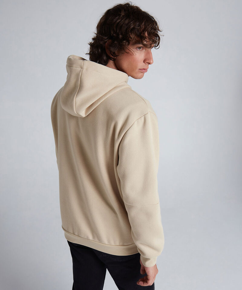 Buzos para hombre 