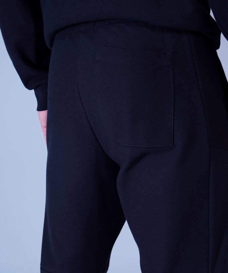 Pantalones para hombre