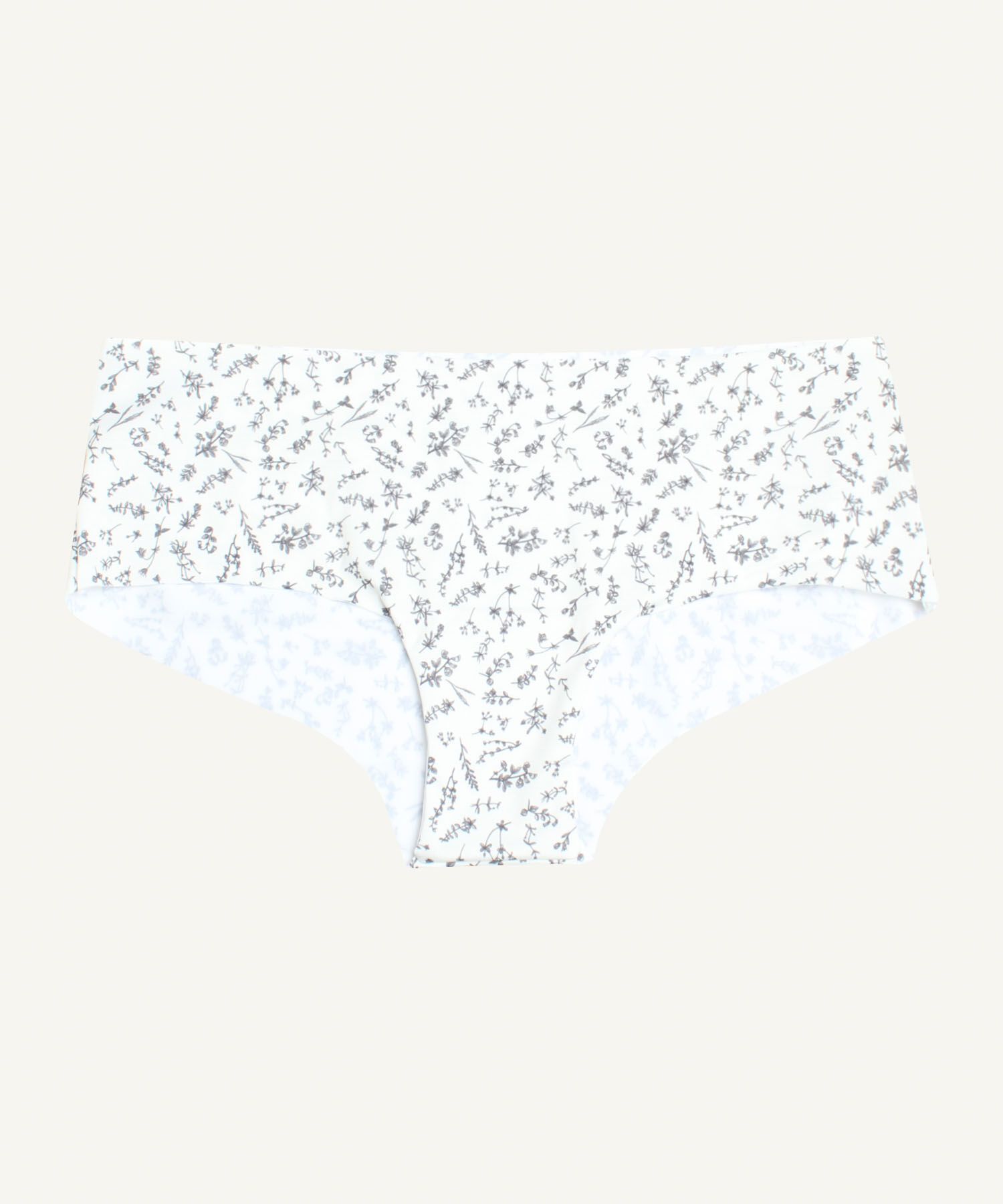 Pantys Para Mujer