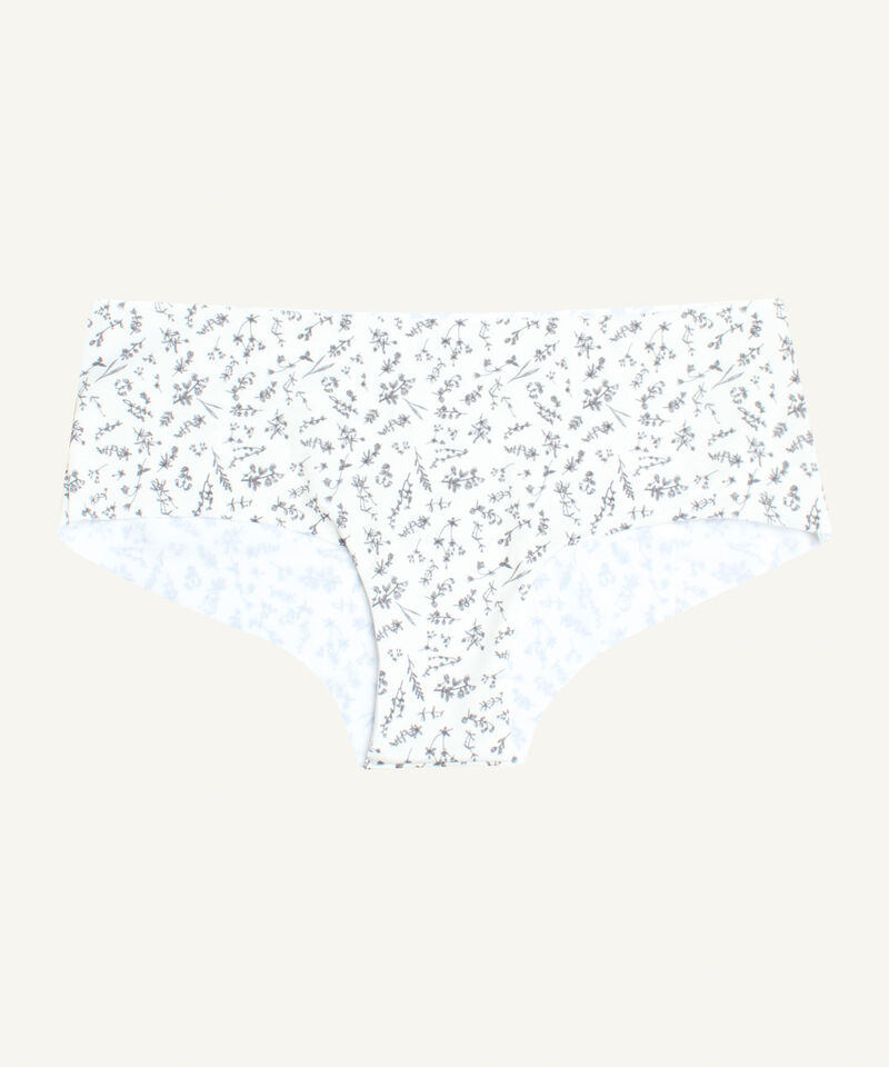 Pantys Para Mujer