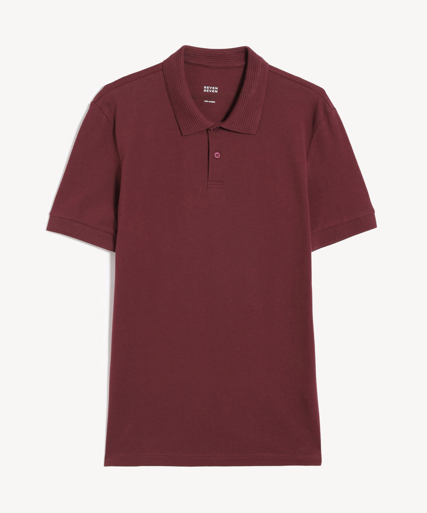 Camisetas polo para hombre