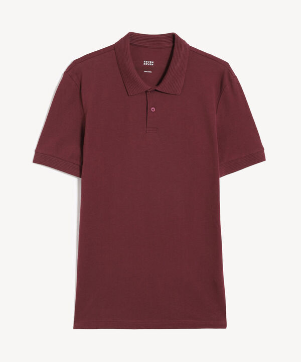 Camisetas polo para hombre image number null