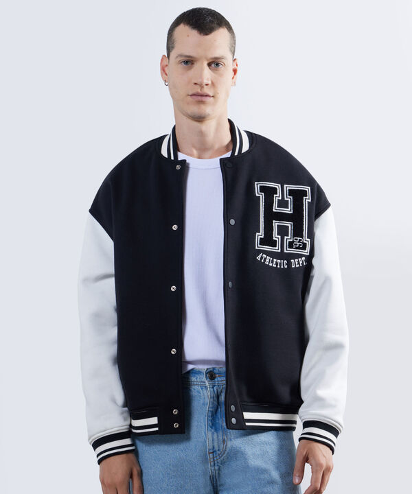 Chaquetas para hombre image number null