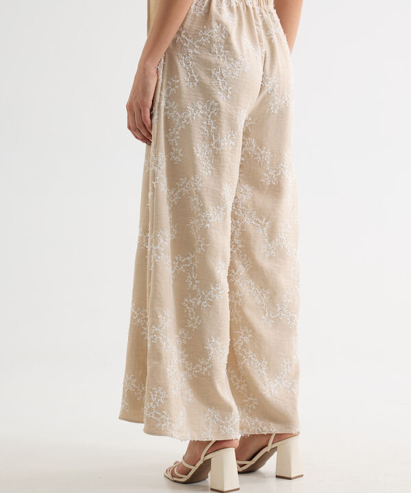 Pantalones para mujer image number null