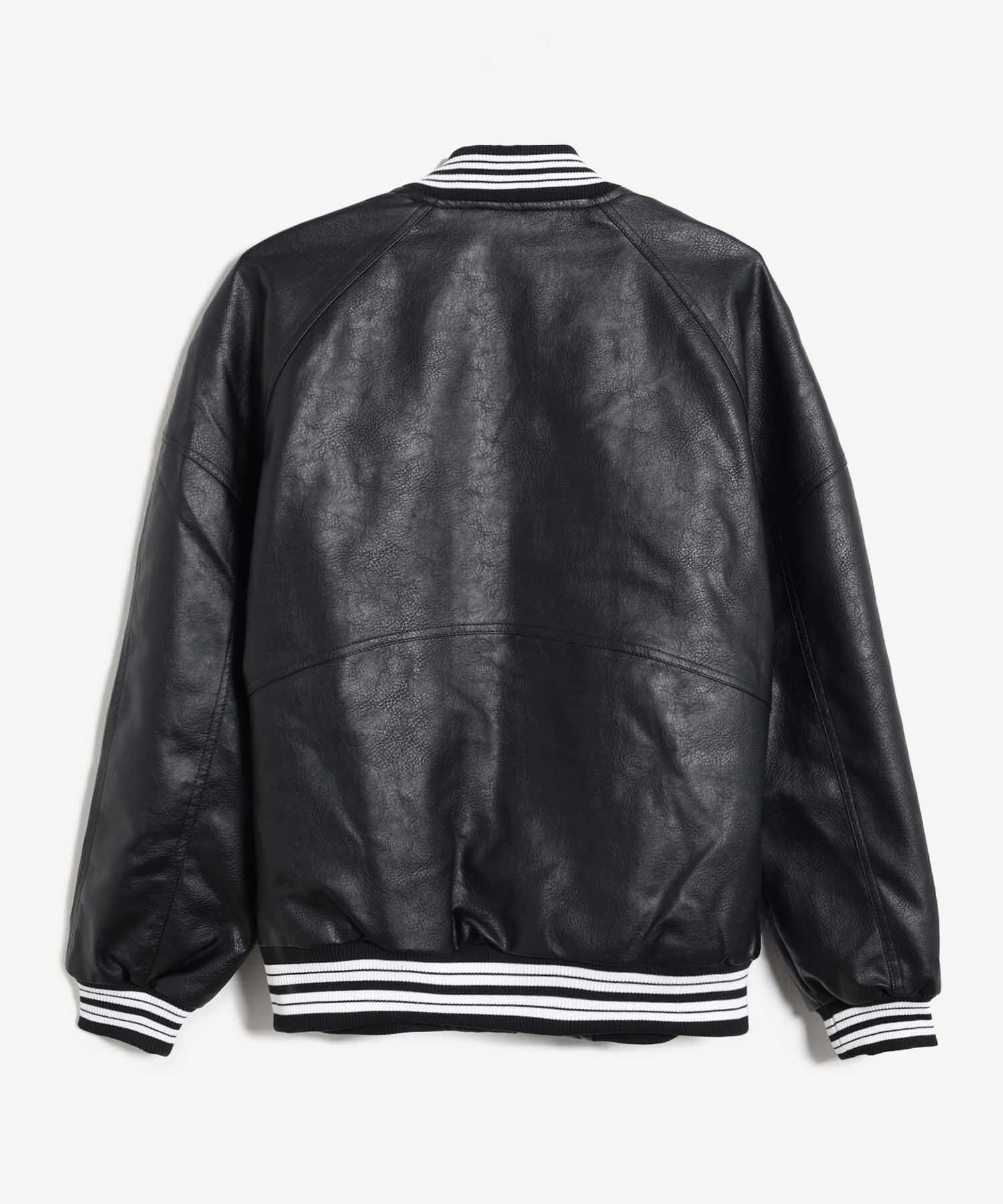 Chaquetas para hombre