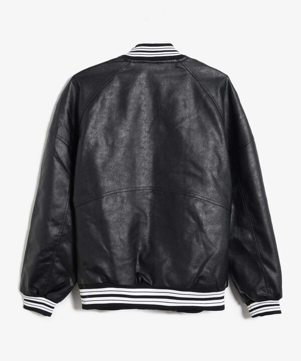 Chaquetas para hombre image number null