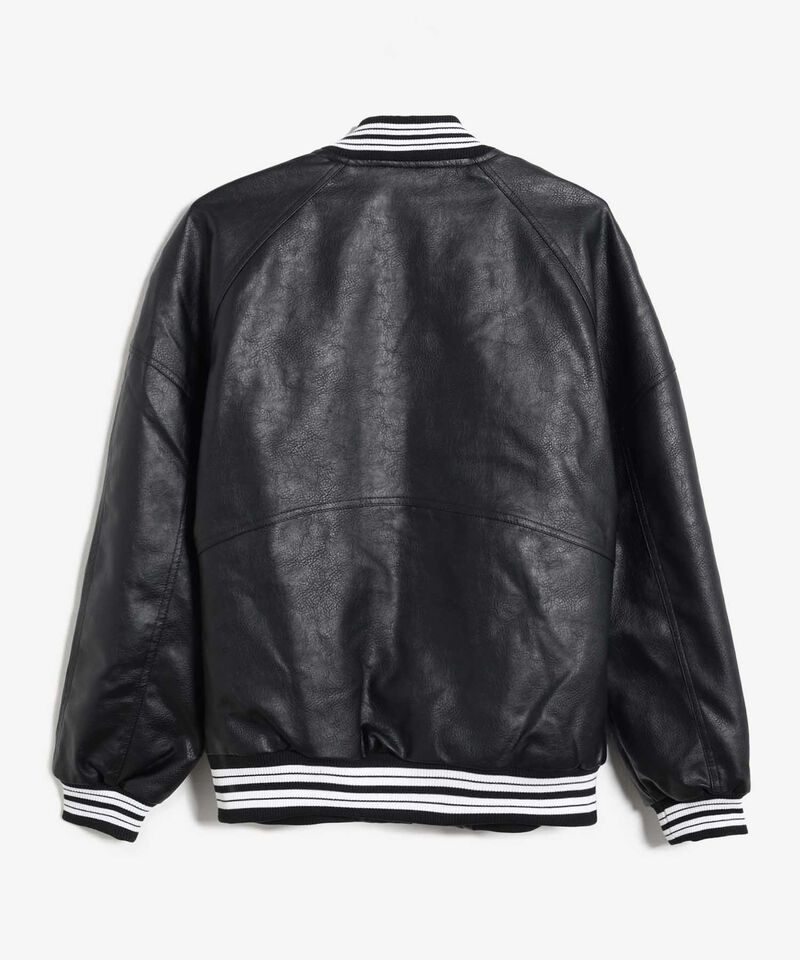 Chaquetas para hombre