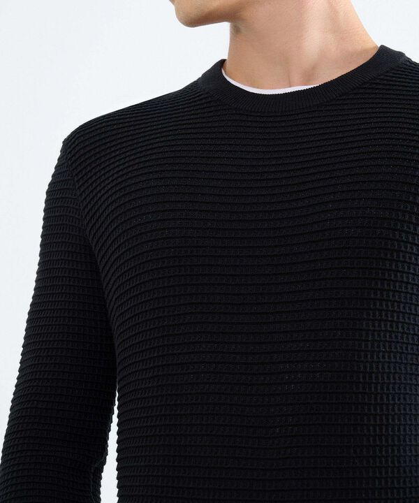 Sacos para Hombre image number null