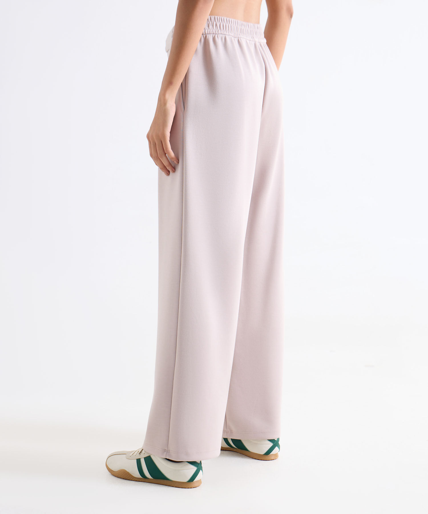 Pantalones para mujer