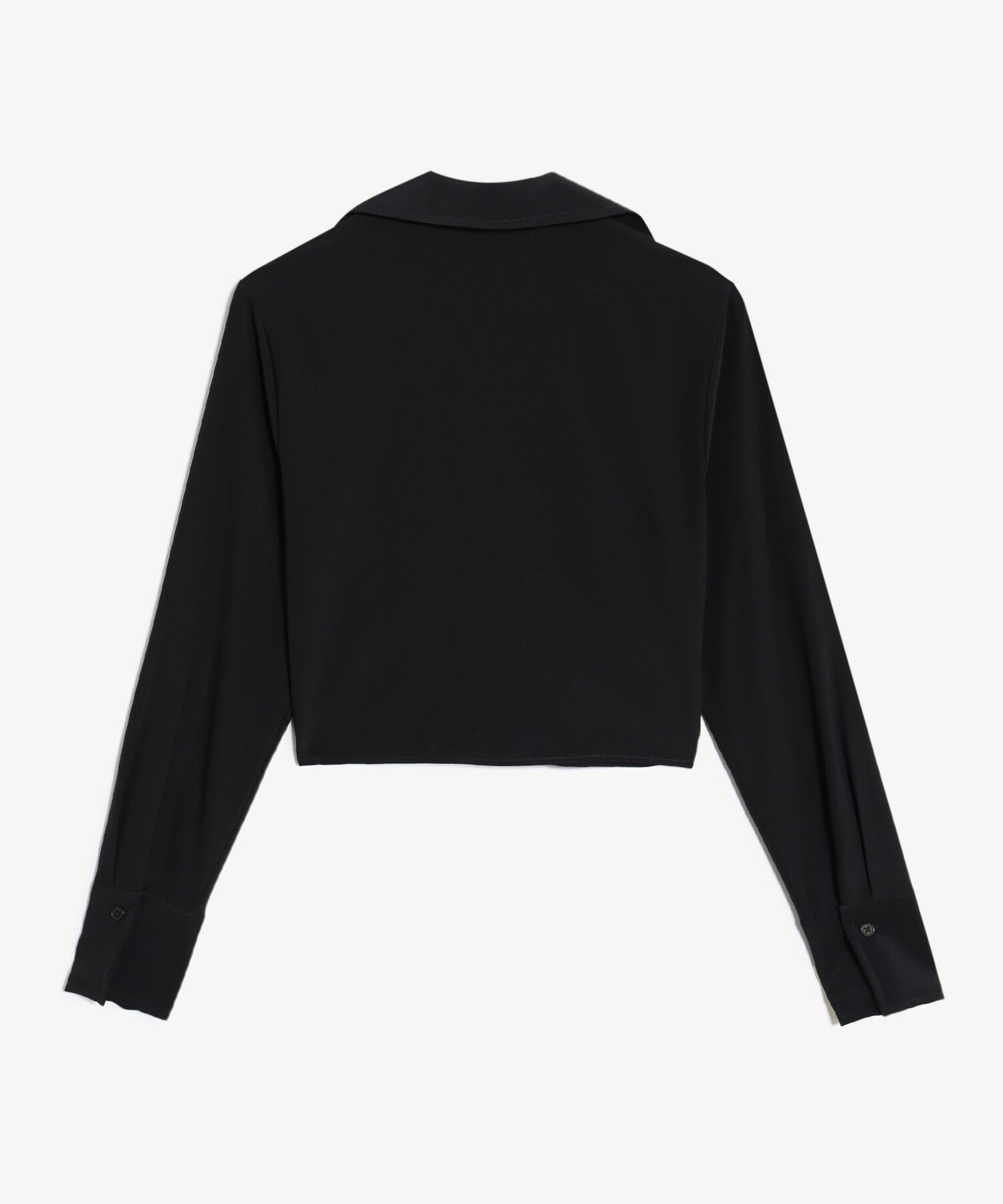 Blusas de moda para mujer