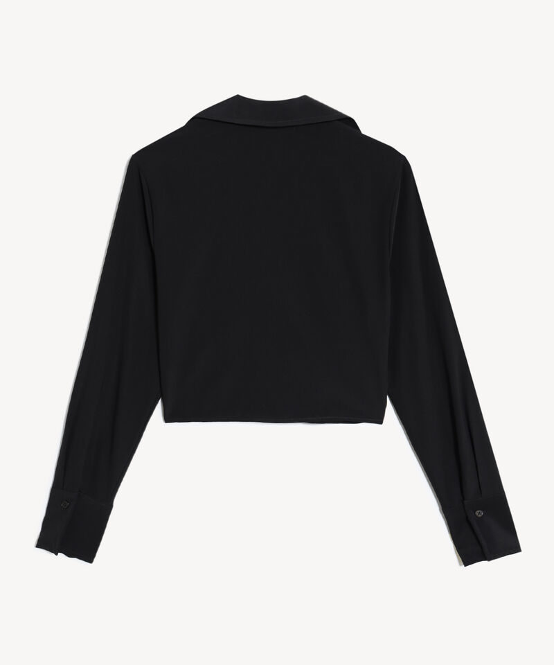 Blusas de moda para mujer