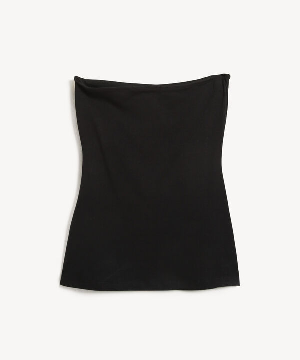Camisetas Mujer image number null