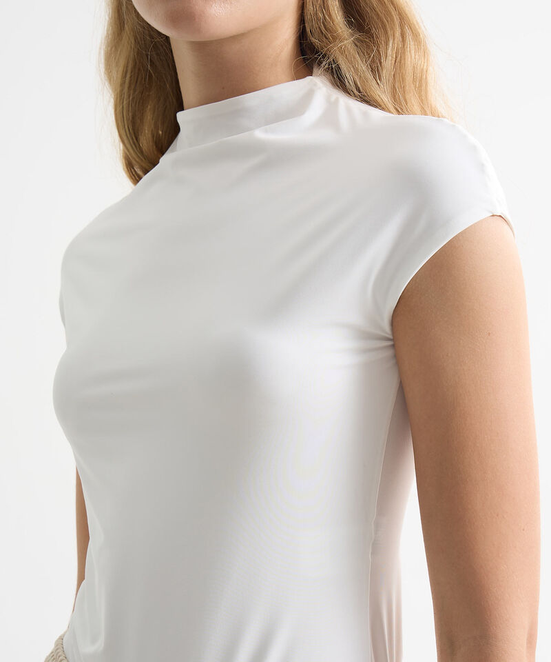 Camisetas Mujer