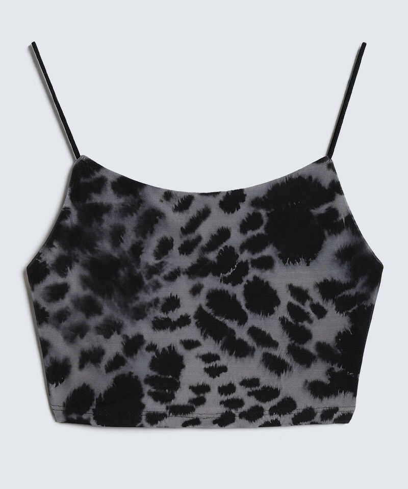 Camisetas Mujer