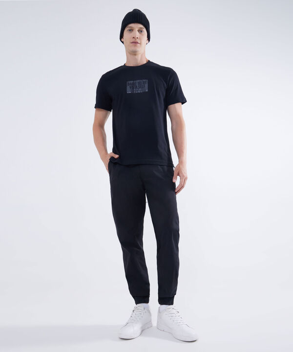 Camisetas para hombre image number null