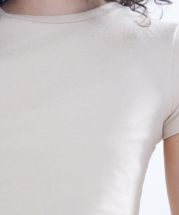 Camisetas Mujer image number null