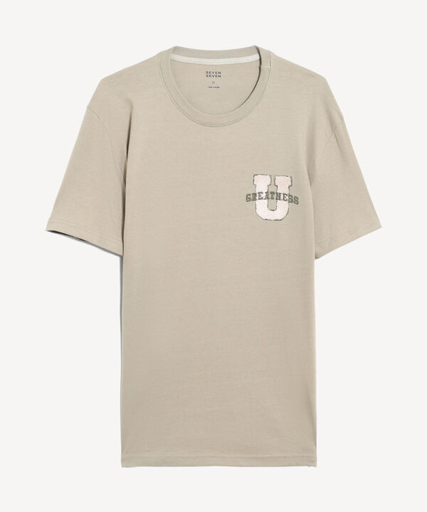 Camisetas para hombre image number null