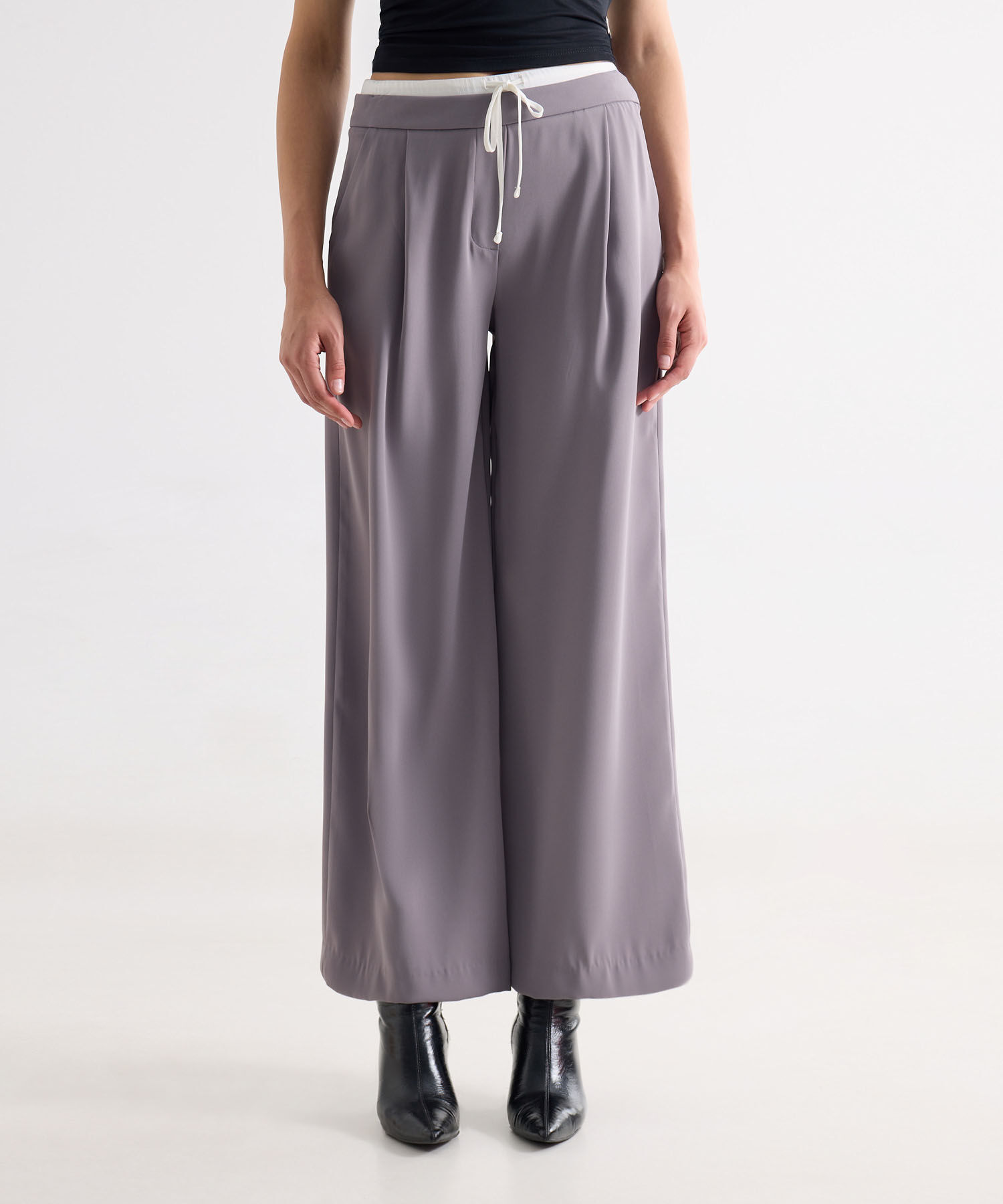 Pantalones para mujer