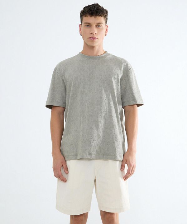 Camisetas para hombre image number null