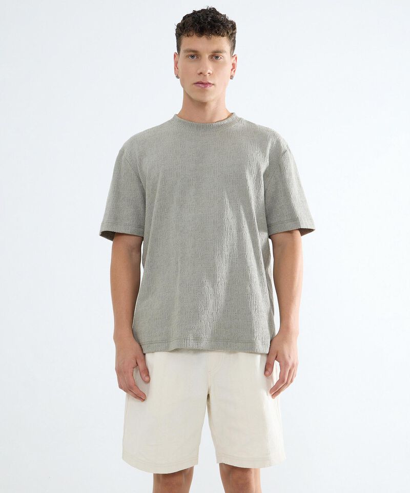 Camisetas para hombre