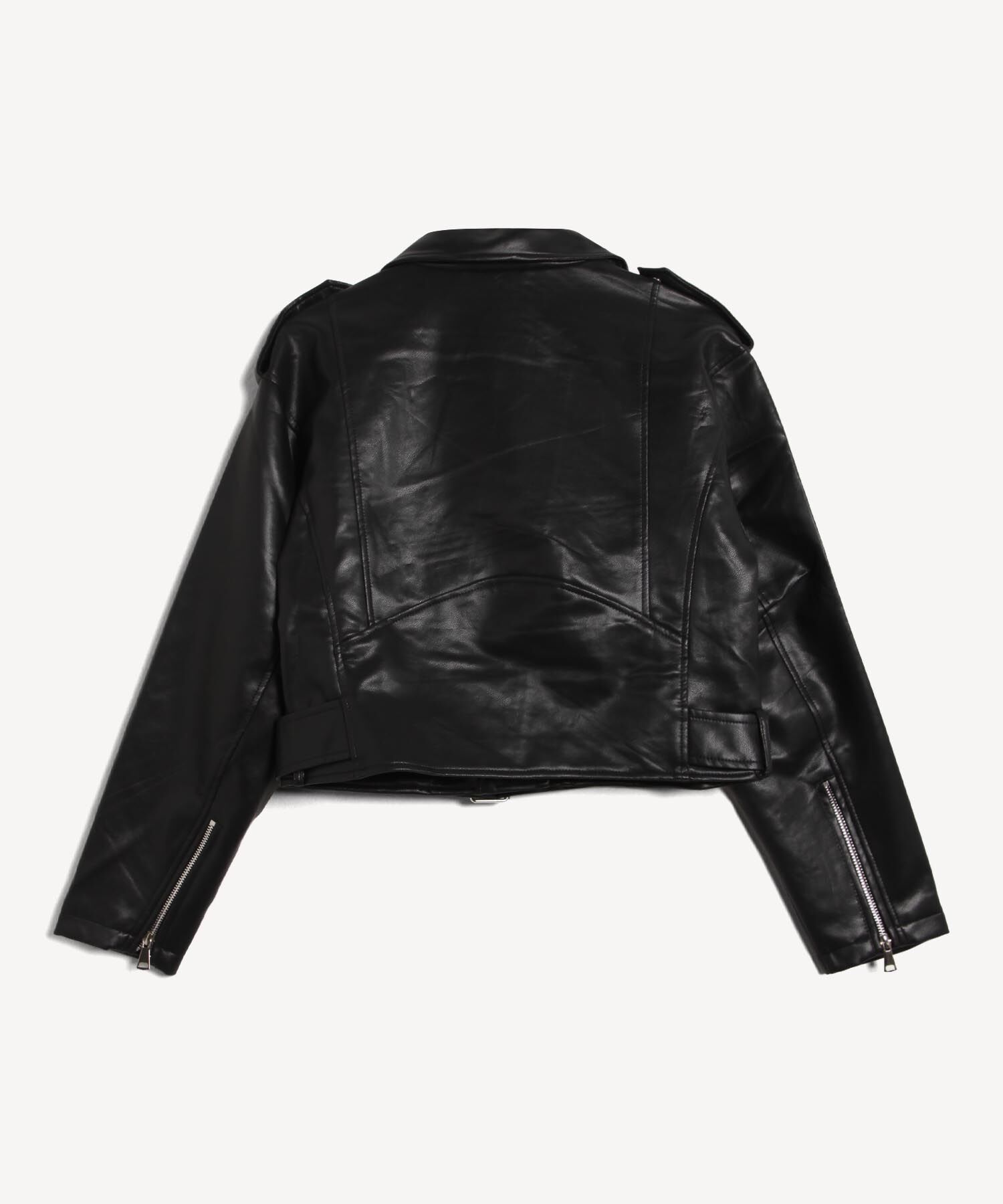 Chaquetas para mujer