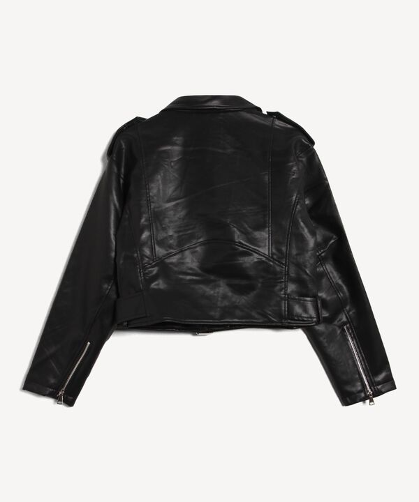 Chaquetas para mujer image number null