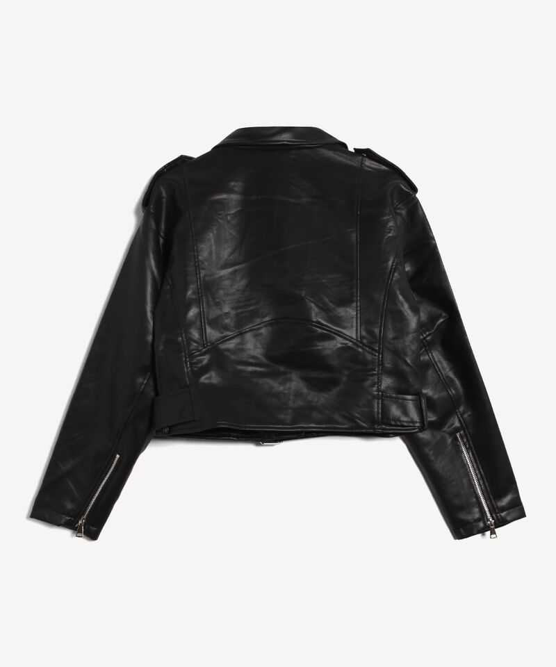 Chaquetas para mujer
